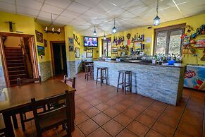 Hotel Rural El Molino