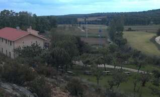 Hotel Rural El Molino