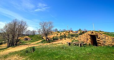 Hotel Rural El Molino