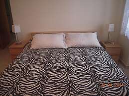 Bed and Breakfast Elisa
