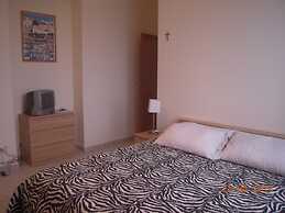Bed and Breakfast Elisa