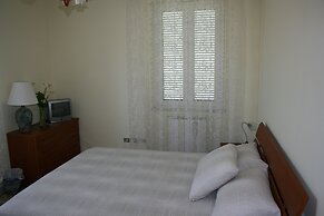 Bed and Breakfast Elisa