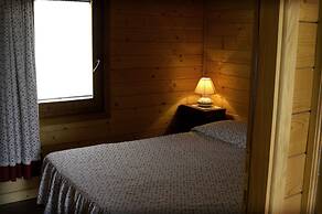 Country House Bosco d'Olmi