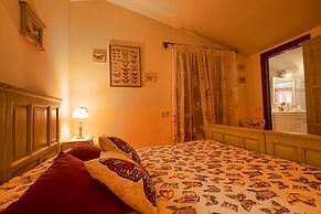 Country House Bosco d'Olmi
