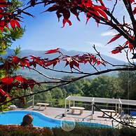 Country House Bosco d'Olmi