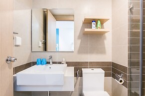 Trip Apartment Saigon