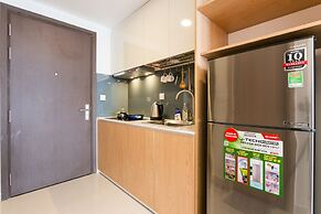 Trip Apartment Saigon