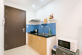 Trip Apartment Saigon