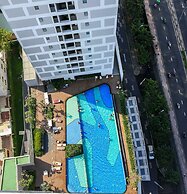Trip Apartment Saigon