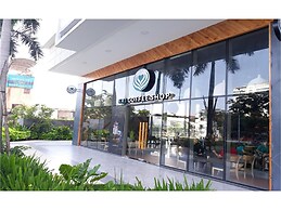 Trip Apartment Saigon