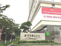 Trip Apartment Saigon