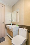 Trip Apartment Saigon