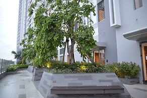 Trip Apartment Saigon