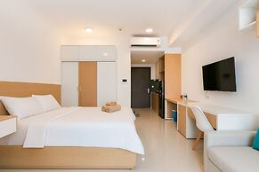 Trip Apartment Saigon