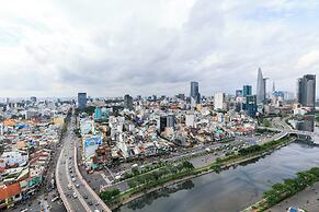 Trip Apartment Saigon