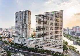 Trip Apartment Saigon