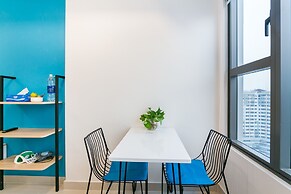 Trip Apartment Saigon