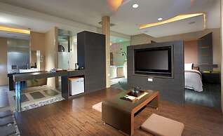 Hofi Villa