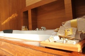 Snowdora Hotels & Villas