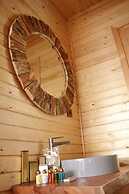 Snowdora Hotels & Villas