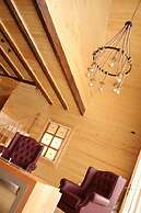 Snowdora Hotels & Villas