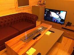 Snowdora Hotels & Villas