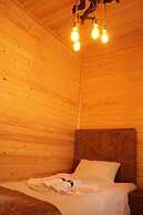 Snowdora Hotels & Villas