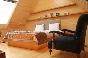 Snowdora Hotels & Villas