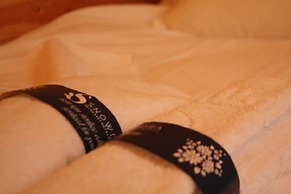 Snowdora Hotels & Villas