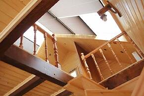 Snowdora Hotels & Villas