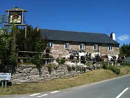 Roast Ox Inn