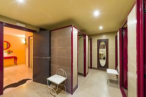 Albergue Vía Láctea - Hostel