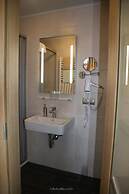 Haus Vierjahreszeiten