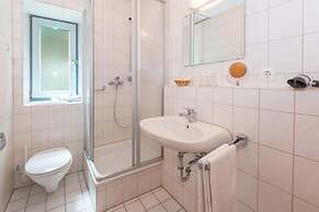 Haus Vierjahreszeiten