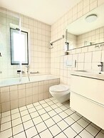 Haus Vierjahreszeiten