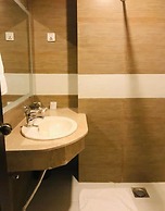 Hotel One Mall Road Murree