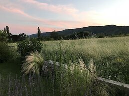 La Musardière Chambre d'hôtes