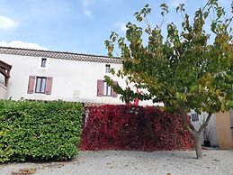 La Musardière Chambre d'hôtes