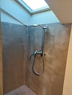 La Musardière Chambre d'hôtes