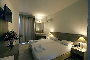 Apollon Hotel