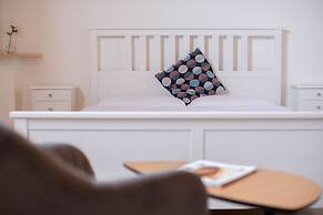 Casa Merano Residence & Restaurant Bibione Centro