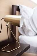 Casa Merano Residence & Restaurant Bibione Centro