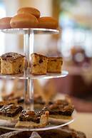 Casa Merano Residence & Restaurant Bibione Centro