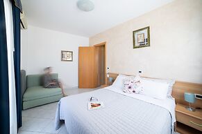 Casa Merano Residence & Restaurant Bibione Centro