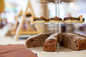 Casa Merano Residence & Restaurant Bibione Centro