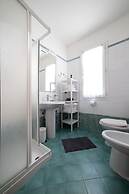 Casa Merano Residence & Restaurant Bibione Centro