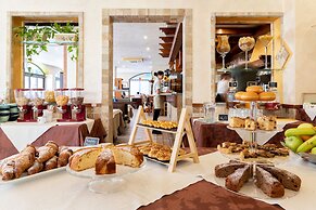 Casa Merano Residence & Restaurant Bibione Centro