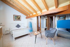 Casa Merano Residence & Restaurant Bibione Centro