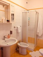 Casa Merano Residence & Restaurant Bibione Centro