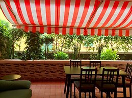 Casa Merano Residence & Restaurant Bibione Centro